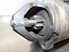 Bild von Anlasser Bmw Serie-5 Touring (E39) aus 1997 zu 2000 | Magneti Marelli 
2247391  E0598K  AI02