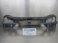 Picture of Front Frame  Peugeot 306 from 1993 to 1997