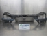 Picture of Front Frame  Peugeot 306 from 1993 to 1997