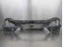 Picture of Front Frame  Peugeot 306 from 1993 to 1997