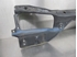 Picture of Front Frame  Peugeot 306 from 1993 to 1997