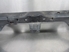 Picture of Front Frame  Peugeot 306 from 1993 to 1997
