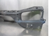 Picture of Front Frame  Peugeot 306 from 1993 to 1997