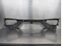 Picture of Front Frame  Peugeot 306 from 1993 to 1997