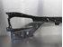 Picture of Front Frame  Peugeot 306 from 1993 to 1997