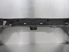 Picture of Front Frame  Peugeot 306 from 1993 to 1997