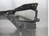Picture of Front Frame  Peugeot 306 from 1993 to 1997