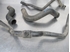 Bild von Kühlwasserschlauch set Fiat Bravo aus 1995 zu 1999