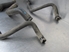 Bild von Kühlwasserschlauch set Fiat Bravo aus 1995 zu 1999