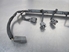 Picture of Instalação eléctrica de injecção Mazda 323 F (5 Portas) de 2001 a 2004