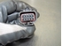 Picture of Instalação eléctrica de injecção Mazda 323 F (5 Portas) de 2001 a 2004