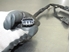 Picture of Instalação eléctrica de injecção Mazda 323 F (5 Portas) de 2001 a 2004