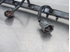 Picture of Instalação eléctrica de injecção Mazda 323 F (5 Portas) de 2001 a 2004