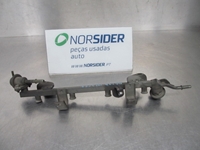 Picture of Régua / rampa de injectores Mazda 323 F (5 Portas) de 2001 a 2004