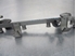 Picture of Régua / rampa de injectores Mazda 323 F (5 Portas) de 2001 a 2004