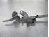 Picture of Régua / rampa de injectores Mazda 323 F (5 Portas) de 2001 a 2004