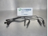 Picture of Conjunto de cabos de velas Mazda 323 F (5 Portas) de 2001 a 2004