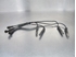 Picture of Conjunto de cabos de velas Mazda 323 F (5 Portas) de 2001 a 2004
