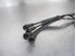 Picture of Conjunto de cabos de velas Mazda 323 F (5 Portas) de 2001 a 2004
