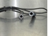 Picture of Conjunto de cabos de velas Mazda 323 F (5 Portas) de 2001 a 2004