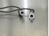 Picture of Conjunto de cabos de velas Mazda 323 F (5 Portas) de 2001 a 2004