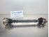 Bild von Antriebswelle vorne links Audi A6 aus 1997 zu 2001