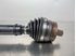 Bild von Antriebswelle vorne links Audi A6 aus 1997 zu 2001