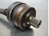 Bild von Antriebswelle vorne links Audi A6 aus 1997 zu 2001