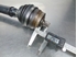 Bild von Antriebswelle vorne links Audi A6 aus 1997 zu 2001