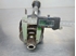 Bild von Antriebswelle vorne links Audi A6 aus 1997 zu 2001