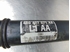 Bild von Antriebswelle vorne links Audi A6 aus 1997 zu 2001