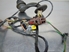 Picture of Front Door Loom / Harness - Left Peugeot 206 Xa (Van) from 2000 to 2003