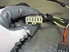Picture of Instalação eléctrica porta frente esquerda Fiat Bravo de 1995 a 1999
