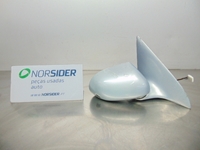 Picture of Espelho retrovisor direito Fiat Bravo de 1995 a 1999