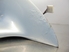 Picture of Espelho retrovisor direito Fiat Bravo de 1995 a 1999