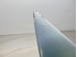 Picture of Espelho retrovisor direito Fiat Bravo de 1995 a 1999