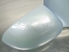 Picture of Espelho retrovisor direito Fiat Bravo de 1995 a 1999