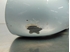 Picture of Espelho retrovisor direito Fiat Bravo de 1995 a 1999