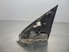 Picture of Espelho retrovisor direito Fiat Bravo de 1995 a 1999