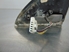Picture of Espelho retrovisor direito Fiat Bravo de 1995 a 1999