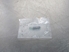 Bild von Wegfahrsperre set Fiat Bravo aus 1995 zu 1999 | BOSCH 0261204405