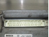 Bild von Wegfahrsperre set Fiat Bravo aus 1995 zu 1999 | BOSCH 0261204405