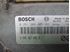 Bild von Wegfahrsperre set Fiat Bravo aus 1995 zu 1999 | BOSCH 0261204405