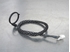 Bild von Wegfahrsperre set Fiat Bravo aus 1995 zu 1999 | BOSCH 0261204405