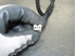 Bild von Wegfahrsperre set Fiat Bravo aus 1995 zu 1999 | BOSCH 0261204405