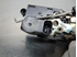 Picture of Door Lock - Front Left Fiat Bravo from 1995 to 1999
