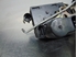 Picture of Door Lock - Front Left Fiat Bravo from 1995 to 1999
