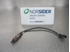 Imagen de Sonda lambda Fiat Bravo de 1995 a 1999 | BOSCH 0258003809