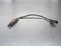 Imagen de Sonda lambda Fiat Bravo de 1995 a 1999 | BOSCH 0258003809