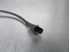 Imagen de Sonda lambda Fiat Bravo de 1995 a 1999 | BOSCH 0258003809